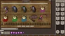 Fantasy Grounds - Jans Token Pack 08 - Under the Dark 2 Screenshot 2