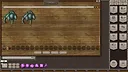 Fantasy Grounds - Jans Token Pack 08 - Under the Dark 2 Screenshot 0