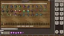 Fantasy Grounds - Jans Token Pack 08 - Under the Dark 2 Screenshot 1