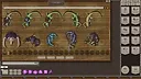 Fantasy Grounds - Jans Token Pack 08 - Under the Dark 2 Screenshot 3