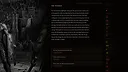 Ludus: A Gladiator Story Screenshot 2