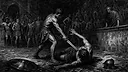 Ludus: A Gladiator Story Screenshot 1