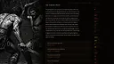 Ludus: A Gladiator Story Screenshot 0