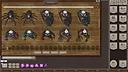 Fantasy Grounds - Jans Token Pack 07 - Under the Dark 1 Screenshot 3