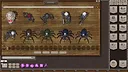Fantasy Grounds - Jans Token Pack 07 - Under the Dark 1 Screenshot 4