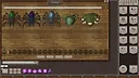 Fantasy Grounds - Jans Token Pack 07 - Under the Dark 1 Screenshot 0