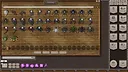 Fantasy Grounds - Jans Token Pack 07 - Under the Dark 1 Screenshot 1