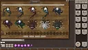 Fantasy Grounds - Jans Token Pack 07 - Under the Dark 1 Screenshot 2