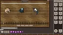 Fantasy Grounds - Jan's Token Pack 06 - Heroes 2 Screenshot 0