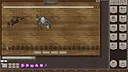 Fantasy Grounds - Jan's Token Pack 06 - Heroes 2 Screenshot 5