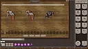 Fantasy Grounds - Jan's Token Pack 06 - Heroes 2 Screenshot 1
