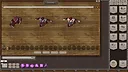 Fantasy Grounds - Jan's Token Pack 06 - Heroes 2 Screenshot 3
