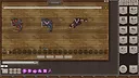 Fantasy Grounds - Jan's Token Pack 06 - Heroes 2 Screenshot 4