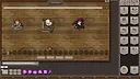 Fantasy Grounds - Jan's Token Pack 06 - Heroes 2 Screenshot 2