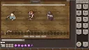 Fantasy Grounds - Jan's Token Pack 06 - Heroes 2 Screenshot 6