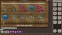 Fantasy Grounds - Jans Token Pack 05 - Aquatic Creatures Screenshot 1