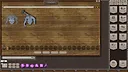 Fantasy Grounds - Jans Token Pack 05 - Aquatic Creatures Screenshot 4