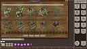 Fantasy Grounds - Jans Token Pack 05 - Aquatic Creatures Screenshot 3