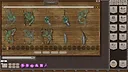 Fantasy Grounds - Jans Token Pack 05 - Aquatic Creatures Screenshot 2