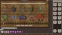 Fantasy Grounds - Jans Token Pack 05 - Aquatic Creatures Screenshot 0