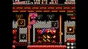 Fist Slash: Of Ultimate Fury Screenshot 4