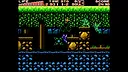 Fist Slash: Of Ultimate Fury Screenshot 1