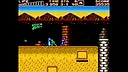 Fist Slash: Of Ultimate Fury Screenshot 5
