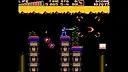 Fist Slash: Of Ultimate Fury Screenshot 7