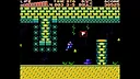 Fist Slash: Of Ultimate Fury Screenshot 2