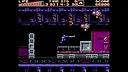 Fist Slash: Of Ultimate Fury Screenshot 0