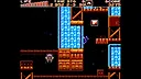 Fist Slash: Of Ultimate Fury Screenshot 3