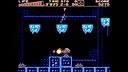Fist Slash: Of Ultimate Fury Screenshot 6