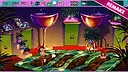 Leisure Suit Larry 6 - Shape Up Or Slip Out Screenshot 5