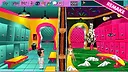 Leisure Suit Larry 6 - Shape Up Or Slip Out Screenshot 4