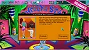 Leisure Suit Larry 6 - Shape Up Or Slip Out Screenshot 8