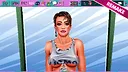 Leisure Suit Larry 6 - Shape Up Or Slip Out Screenshot 7
