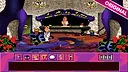 Leisure Suit Larry 6 - Shape Up Or Slip Out Screenshot 2