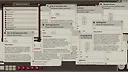 Fantasy Grounds - Treasury of the Crusade Screenshot 4