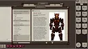 Fantasy Grounds - Treasury of the Crusade Screenshot 1