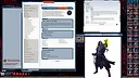 Fantasy Grounds - Starfinder Character Operations Manual Screenshot 0