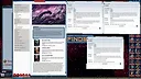 Fantasy Grounds - Starfinder Character Operations Manual Screenshot 5
