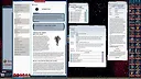 Fantasy Grounds - Starfinder Character Operations Manual Screenshot 7