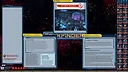 Fantasy Grounds - Starfinder Character Operations Manual Screenshot 2