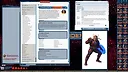 Fantasy Grounds - Starfinder Character Operations Manual Screenshot 1