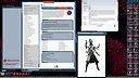 Fantasy Grounds - Starfinder Character Operations Manual Screenshot 6