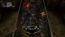 Pinball FX Midnight - Dead by Daylight™ Pinball Screenshot 4