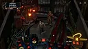 Pinball FX Midnight - Dead by Daylight™ Pinball Screenshot 3