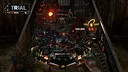 Pinball FX Midnight - Dead by Daylight™ Pinball Screenshot 0