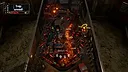 Pinball FX Midnight - Dead by Daylight™ Pinball Screenshot 1