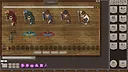 Fantasy Grounds - Jans Token Pack 04 - Pirates 1 Screenshot 2